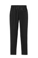 Sport-Tek ®  Repeat Pant PST485