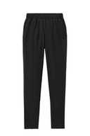 Sport-Tek ®  Repeat Pant PST485