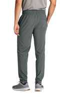 Sport-Tek ®  Repeat Pant PST485