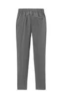 Sport-Tek ®  Repeat Pant PST485