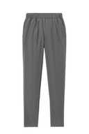 Sport-Tek ®  Repeat Pant PST485