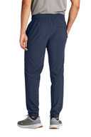 Sport-Tek ®  Repeat Pant PST485