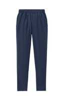 Sport-Tek ®  Repeat Pant PST485