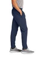 Sport-Tek ®  Repeat Pant PST485