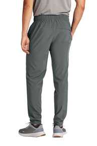 Sport-Tek ®  Repeat Pant PST485