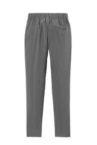 Sport-Tek ®  Repeat Pant PST485