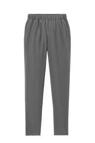 Sport-Tek ®  Repeat Pant PST485