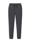 Sport-Tek ®  Sport-Wick ®  Stretch Jogger PST858