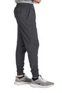 Sport-Tek ®  Sport-Wick ®  Stretch Jogger PST858