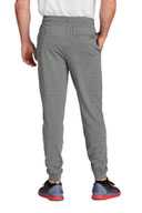 Sport-Tek ®  Sport-Wick ®  Stretch Jogger PST858
