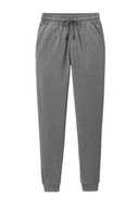 Sport-Tek ®  Sport-Wick ®  Stretch Jogger PST858