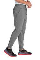 Sport-Tek ®  Sport-Wick ®  Stretch Jogger PST858
