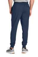 Sport-Tek ®  Sport-Wick ®  Stretch Jogger PST858