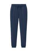 Sport-Tek ®  Sport-Wick ®  Stretch Jogger PST858