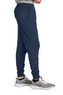 Sport-Tek ®  Sport-Wick ®  Stretch Jogger PST858
