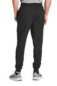 Sport-Tek ®  Sport-Wick ®  Stretch Jogger PST858