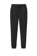 Sport-Tek ®  Sport-Wick ®  Stretch Jogger PST858