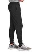 Sport-Tek ®  Sport-Wick ®  Stretch Jogger PST858