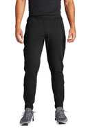 Sport-Tek ®  Circuit Jogger PST871