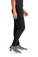 Sport-Tek ®  Circuit Jogger PST871