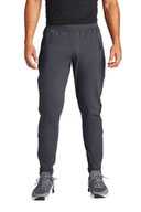 Sport-Tek ®  Circuit Jogger PST871