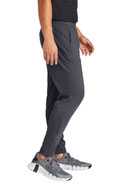 Sport-Tek ®  Circuit Jogger PST871