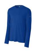 Richardson Clutch Long Sleeve Tee RA7110LS