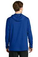 Richardson Clutch Long Sleeve Hoodie RA7110LSH