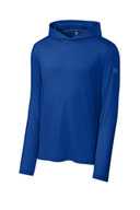 Richardson Clutch Long Sleeve Hoodie RA7110LSH