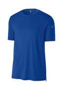 Richardson Clutch Short Sleeve Tee RA7110SS