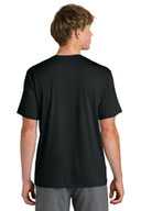 Richardson Clutch Short Sleeve Tee RA7110SS