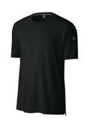 Richardson Clutch Short Sleeve Tee RA7110SS