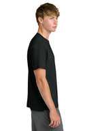 Richardson Clutch Short Sleeve Tee RA7110SS