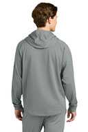 Richardson Charge Performance Fleece Long Sleeve Hoodie RA7200LSH