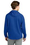 Richardson Charge Performance Fleece Long Sleeve Hoodie RA7200LSH