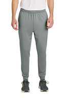 Richardson Charge Performance Fleece Jogger RA7201B
