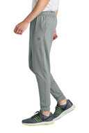 Richardson Charge Performance Fleece Jogger RA7201B