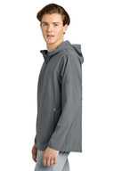 Richardson Barrage Hooded Wind Jacket RA7400FZH