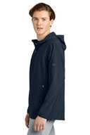 Richardson Barrage Hooded Wind Jacket RA7400FZH