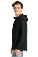 Richardson Barrage Hooded Wind Jacket RA7400FZH