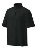 Richardson Barrage Wind Shirt RA7400SSQ
