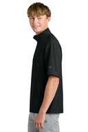 Richardson Barrage Wind Shirt RA7400SSQ