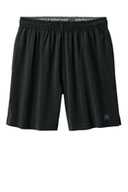Richardson Barrage Stretch Woven Training Short RA7401B