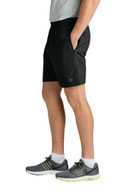 Richardson Barrage Stretch Woven Training Short RA7401B