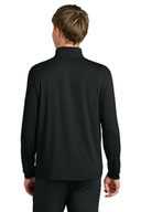 Richardson Vertex 1/4-Zip Pullover RA7500Q