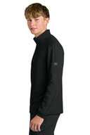 Richardson Vertex 1/4-Zip Pullover RA7500Q