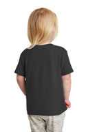 Rabbit Skins ™  Toddler Fine Jersey Tee. RS3321