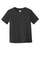 Rabbit Skins ™  Toddler Fine Jersey Tee. RS3321