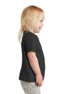 Rabbit Skins ™  Toddler Fine Jersey Tee. RS3321
