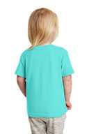 Rabbit Skins ™  Toddler Fine Jersey Tee. RS3321